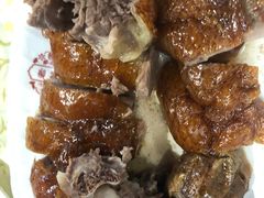-禄源公·老莞诚饭店