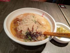 -味千拉面(又一城店)