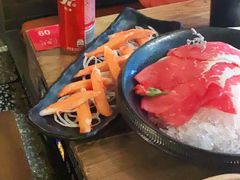-九鼎轩脆毛肚火锅(铜山万达店)