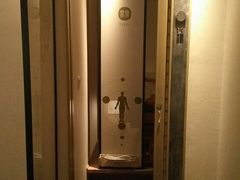 -常乐·对症推拿(来福士第43分店)