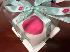 -法兰之吻蛋糕甜品(三里屯店)