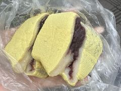 -松盛糕团店(红旗桥店)