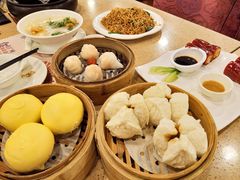 -点都德(聚福楼店)