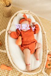 -NICE KIDS 奈时儿童摄影