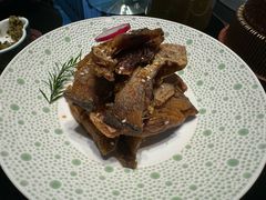 -忆家名门·上海菜(徐家汇店)