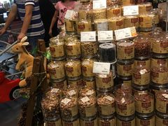 -Olé精品超市(重庆观音桥店)