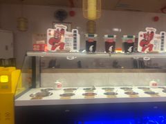 -潮汕良记牛肉火锅(洪武路店)