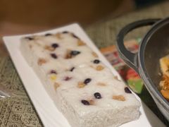 -小尕子·新疆菜(明园店)