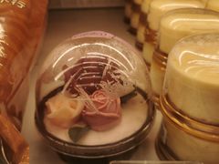 -GANSO元祖食品(莘潭店)