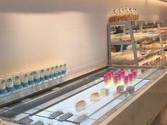 -沙记赛索清真糕点(和兴店)