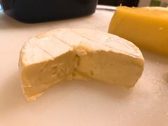 -成都凯宾斯基饭店