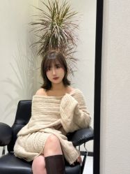 -IN STYLE•造型