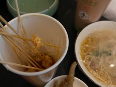 -金色印象·4K影院式足体养生(南坪桃源店)