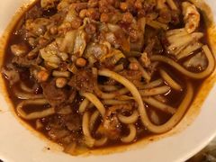 -疆Jiang·新疆秘制料理