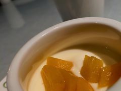 -小尕子·新疆菜(明园店)