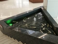-家饰佳(宜山路店)