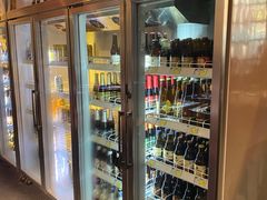 -甘尼仕印度餐厅爵士酒吧(阳春巷店)