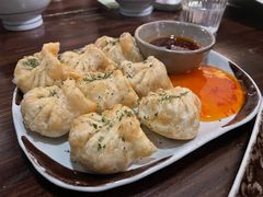 -小食院简餐厅