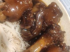 -贤花饭店(凯德店)