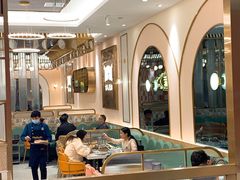-若爱猪肚鸡·啫啫煲(循礼门M+店)