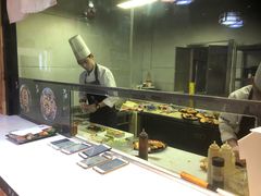 -河风精致寿司(尼盛店)