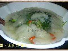 2013-07-02-1212-院落创意菜