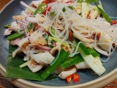 -云海肴·汽锅鸡·云南菜(天津国金汇店)