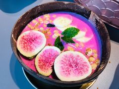 -三只耳冷锅鱼火锅(玉林店)