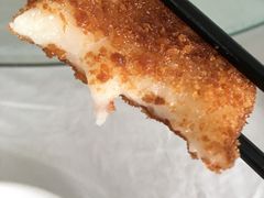 -翠茗农庄土菜馆(天目湖店)