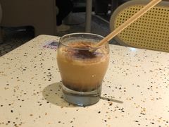 -必胜客(东兴商厦店)