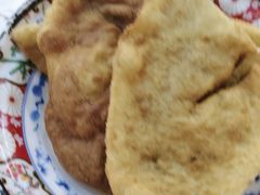 -帕米尔食府(白云观店)