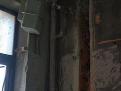 -居丽装饰空间设计(总部)