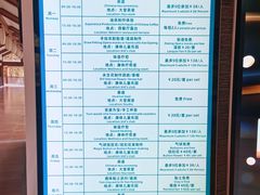 -广悦华阳朔河畔度假酒店(十里画廊遇龙河店)