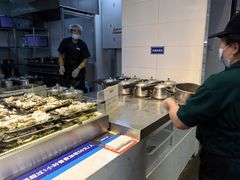 -蚝英雄鲜蚝自助专门店(长楹天街直营店)