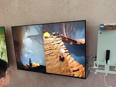 -CIAO·团建聚餐·生日派对轰趴馆(福田店)