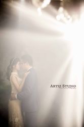 -艺匠摄影ARTIZ STUDIO(南京店)