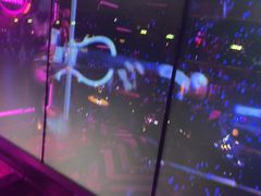 -温莎KTV(珠江路店)