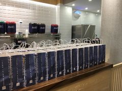 -唐沫茶兮(首山店)
