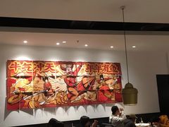 -太二酸菜鱼(汕头苏宁广场店)