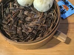 -五丁桥光头香辣蟹(望江橡树林店)