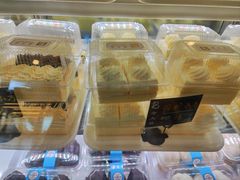 -老大昌(淮海中路店)