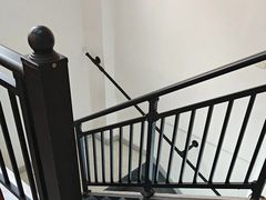 -楚氏正骨推拿按摩院(九水东路店)