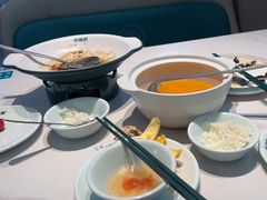 -宋徽厨·安徽菜(怀宁步行街店)