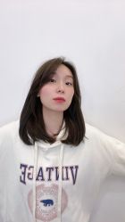 -YESIDO椰岛造型
