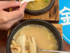 -吉莲利苑海鲜酒家(珠海拱北29年老字号店)