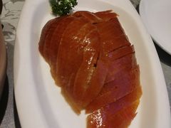 酥不腻烤鸭-丽华园(青少年宫店)