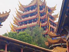 -中国观音故里广德景区