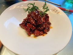 -全聚德(常州店)