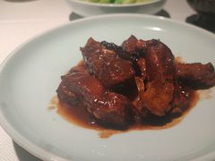 -顺峰(农展馆店)