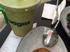 -Wagas沃歌斯(长宁龙之梦店)